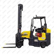 Узкопроходный погрузчик Combilift Aisle Master 20WH