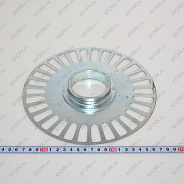 Диск/Fonic Wheel A243379 Doosan