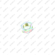 Гайка F232027000 Mitsubishi