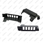 Панель 91A1216700_cat Caterpillar