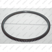 Шестерня / Ring Gear D470408 Doosan