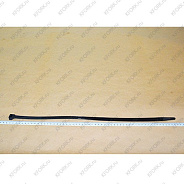 Хомут/Strap D320087 Doosan