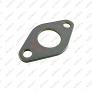 Уплотнение 9147301100 Mitsubishi
