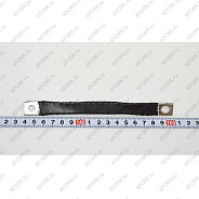 Трос/Cable As A154244 Doosan