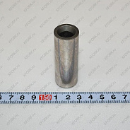 Палец/Pin,Piston,Hmc2.4L 130601-00039 Doosan