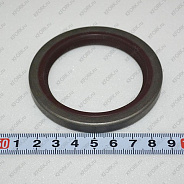 Уплотнение/Shaft Seal A133007 Doosan