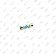 Предохранитель 30a 50049106_cat Caterpillar