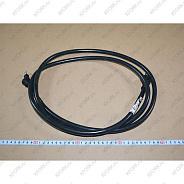 Проводка/Cable Assy A244912 Doosan