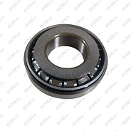 Подшипник F814230311_cat Caterpillar
