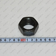 Гайка/Nut D700532 Doosan