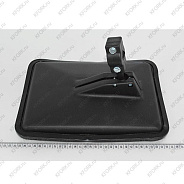 Зеркало/Back Mirror A141372/2903-9008 Doosan