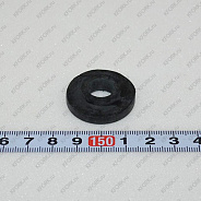 Уплотнение 6590725-0002 Doosan