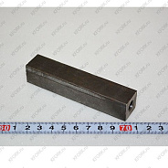 Блок 6R5064 Doosan