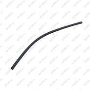 Шланг MD021701 Mitsubishi