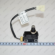 Переключатель D569006 Doosan