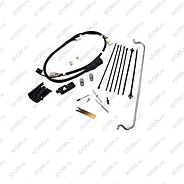 Переключатель RL486457 Mitsubishi
