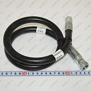 Гс A215219 Doosan