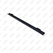Направляющая 9512503200 Mitsubishi
