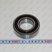 Подшипник/Bearing A243338 Doosan