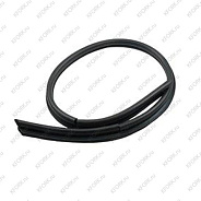 Уплотнитель 91B1211400 Mitsubishi