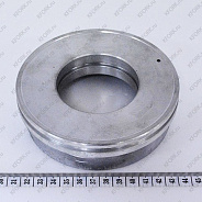 Поршень Гдп A213074 Doosan
