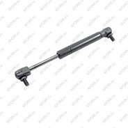 Газовый амортизатор RL473172 Mitsubishi