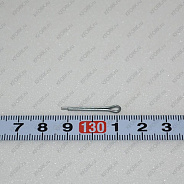 Шплинт S5735241 Doosan