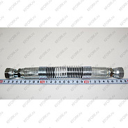 Гс/Hose Assy DS2011406 Doosan