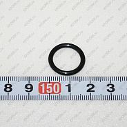 О-Кольцо A298016 Doosan