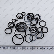 Ремкомплект/Kit Sealaspol Total D503279 Doosan