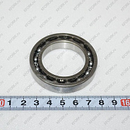 Подшипник A153176 Doosan