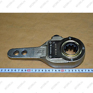 Возвратный Механизм/Slack Adjuster A148274 Doosan