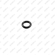 О-кольцо 1466001700_cat Caterpillar