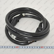 Кабель/Cable Assy,Pw A244919 Doosan