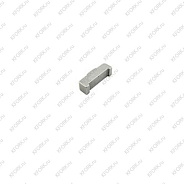 Шпонка ME600129 Mitsubishi