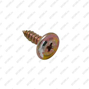 Винт 91A5404800_cat Caterpillar