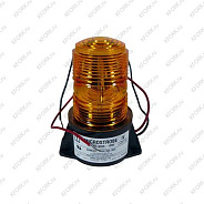 Маяк MCF00243 Mitsubishi