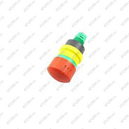 Переключатель RL498976_cat Caterpillar