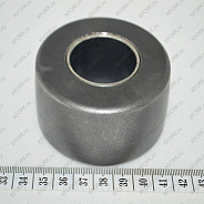 Ролик(81605) A236357/A186062 Doosan