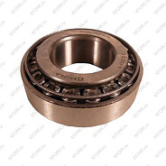 Подшипник F814332207 Mitsubishi