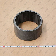 Подшипник/Gear,Ring A283317 Doosan
