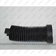 Гофрированная Мембрана/Bellows A132704 Doosan