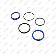 Ремкомплект RL604419 Mitsubishi