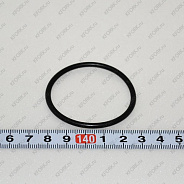 Уплотнение 6V7660 Doosan