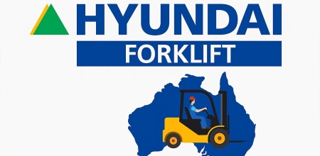 Новости про подъемно-транспортную индустрию