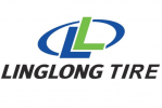 Ling-Long