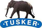 Starco Tusker