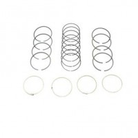 Кольца поршневые MD009628_cat Caterpillar