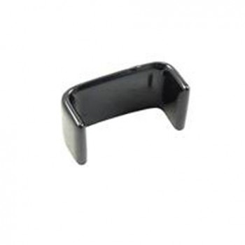 Защита 9512502900 Mitsubishi