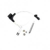 Трос RL479934_cat Caterpillar